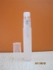 PP 8ml perfume sprayer bottle