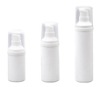 PP Airless Bottle(Diameter 31mm)