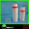 PP Airless bottles