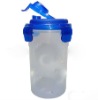 PP Airtight Water Bottle