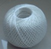 PP BALER TWINE