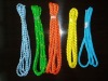 PP BRAIDED ROPE