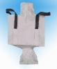 PP BULK BAG,FLEXIBLE BAG FOE SAND ,BUILD MATERIAL