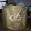 PP Big Bags/Container Bags/Tonne Bags