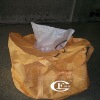 PP Big bag/PP Container bag/PP Jumbo bag/Construction bag