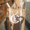 PP Big bag/PP Container bag/U-panel FIBC