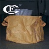 PP Big bag/PP Jumbo bag/PP Container bag