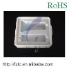 PP Blister Tray For Comestic