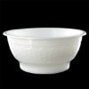 PP Bowl D-1100