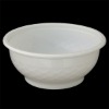 PP Bowl D-360