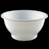 PP Bowl D-700