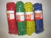 PP Braided Rope