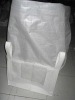 PP Bulk Bag