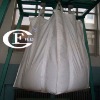 PP Bulk Bags/Container Bags/Construction Bag