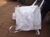 PP Bulk bag