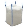 PP Bulk bag