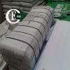 PP Bulk bag/PP Construction bag/PP Jumbo bag