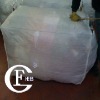 PP Bulk bag/PP Container bag/U-panel Fibc