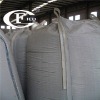 PP Bulk bag/PP Jumbo bag/Fibc bag