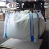 PP Bulk bag/PP Ton bag/PP Fibc bag