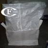 PP Container bag/PP Ton bag/Jumbo Sack