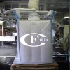 PP Contianer Bulk Bag