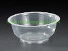 PP Disposable Soup Bowl