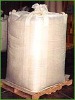 PP Fertilizer Bag