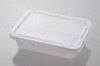 PP Food Grade Container