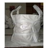 PP Jumbo Bags