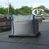 PP Jumbo Bags/Cement Bags/Container Bags