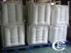 PP Jumbo Bags/Container Bags/Big bag