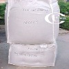 PP Jumbo bag/PP Bulk bag/Fibc bag