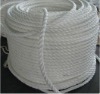 PP Multi Filament Rope