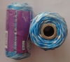 PP Net Split Film Twine