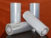 PP/PE Thermoforming film