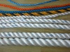 PP/PE rope