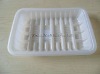 PP/PS Frozen Food Tray