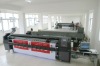 PP,PVC,Fabric Printing