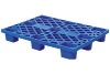 PP Pallets DT-1108WQ