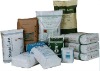 PP Paper-Plastic Bag 20kgs 25kg 50kg