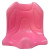 PP Plastic Baby Chair As a Toy