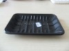 PP Plastic Food Tray