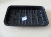 PP Plastic Food Tray