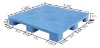 PP Recycle Plastic Pallet  Item No.: BT-1111PJB