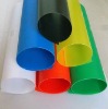 PP Roll for blister/vacuum forming packing