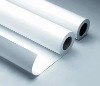 PP Self Adhesive Film