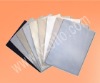 PP Spunbond Non-woven fabric