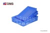 PP Stackable Plastic Tray