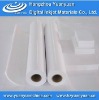 PP Synthetic Paper, Inkjet Meida, Self Adhesive PP Synthetic Paper, Eco -Solvent PP Synthetic Paper, Printing Materials